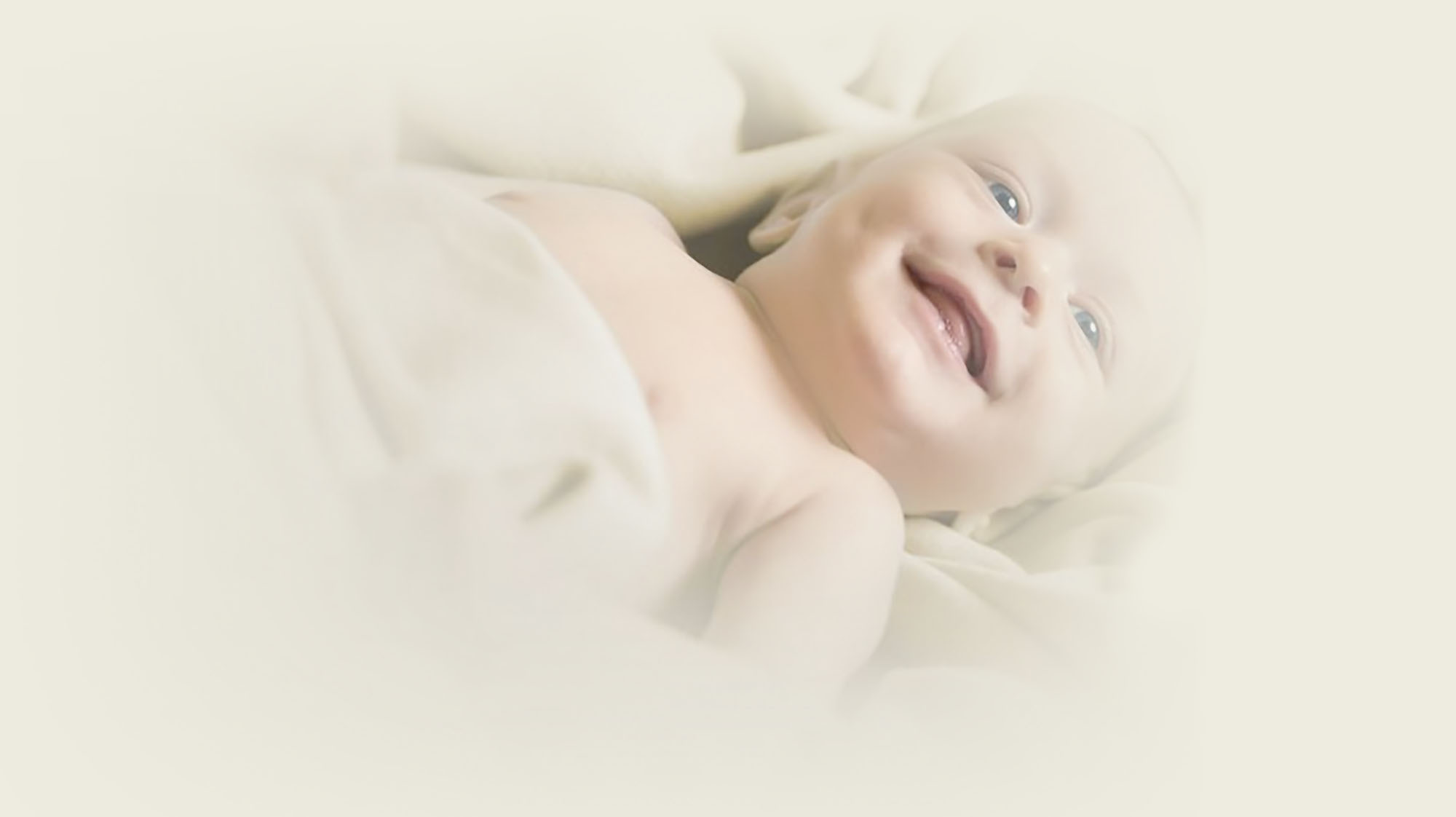Kinderwunsch Behandlung